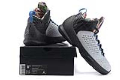 cheap air jordan melo m11 cheap no. 1